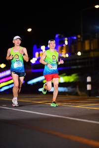 BIB: 3766, 41183
                            <button type="button" onclick="openModal(22884412)" class="btn btn-primary btn-sm float-right btn-popup" data-toggle="modal" data-target=".modal-high-quality">
                        <i class="fas fa-shopping-cart"></i> Add to Cart
                    </button>
                                            <button type="button" onclick="isThisMe(22884412, true)" class="btn btn-success btn-sm float-right btn-popup btn-isme hidden" data-toggle="tooltip" data-placement="bottom" title="นี่คือรูปของคุณใช่ไหม คลิกที่นี่เพื่อเอาเข้าอัลบั้ม">
                        <i class="fas fa-plus"></i> Add to album
                    </button>
                    <button type="button" onclick="isThisMe(22884412, false)" class="btn btn-warning btn-sm float-right btn-popup btn-isnotme hidden">
                        <i class="fas fa-ban"></i> Remove from album
                    </button>